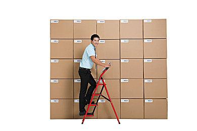 《万物皆可赛车》登陆Steam 欢乐奇葩竞速