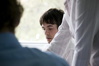 《怪物猎人崛起：曙光》怪物设定图 爵银龙和冰狼龙